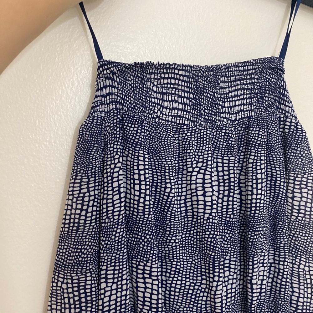 Micheal Kors casual dress